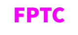 Focus Point Transition Corporation logo